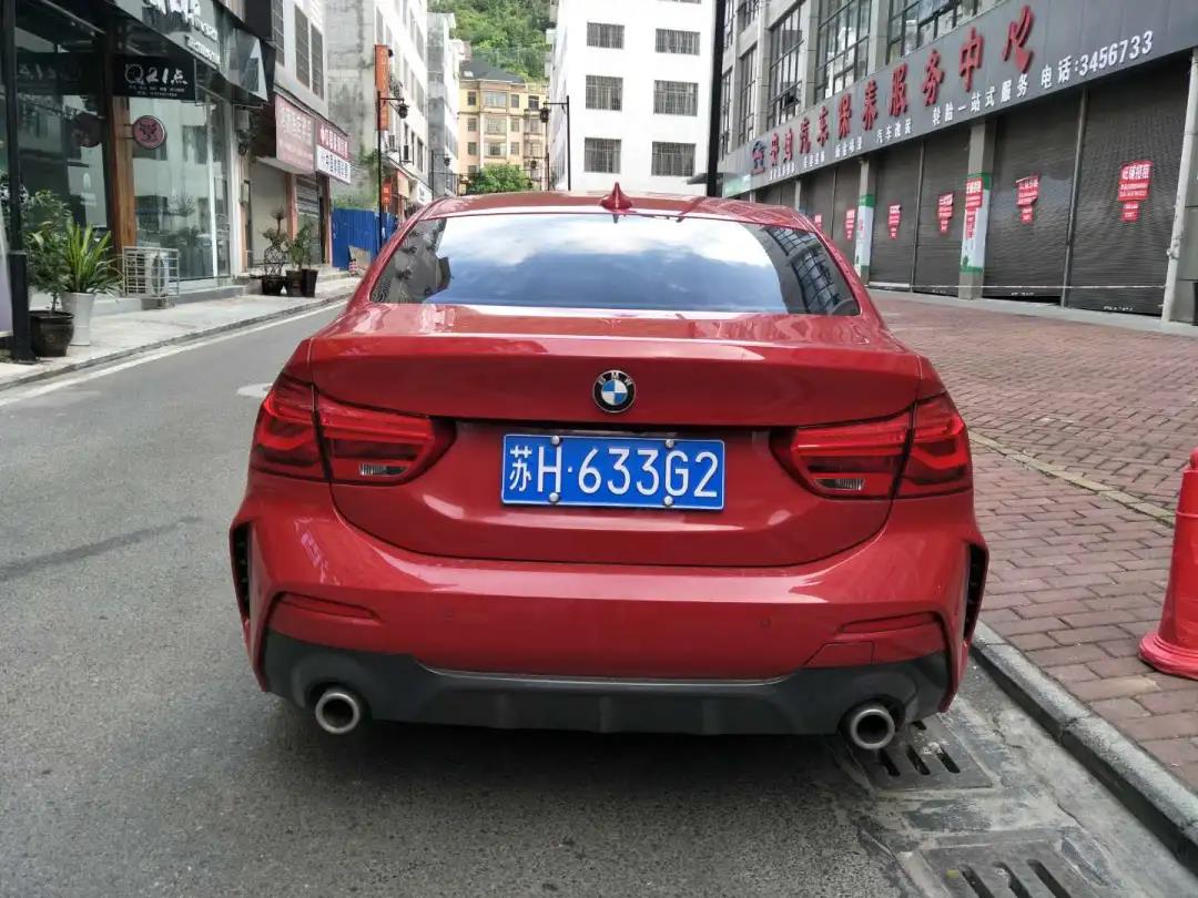 【不文明曝光台】第12期：被文明监督员举报曝光的不文明行为又来咯！