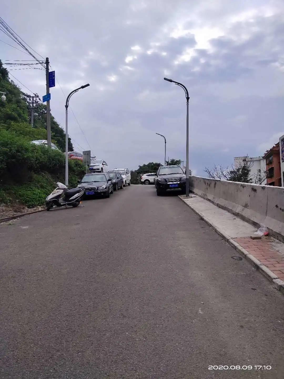 【不文明曝光台】第12期：被文明监督员举报曝光的不文明行为又来咯！