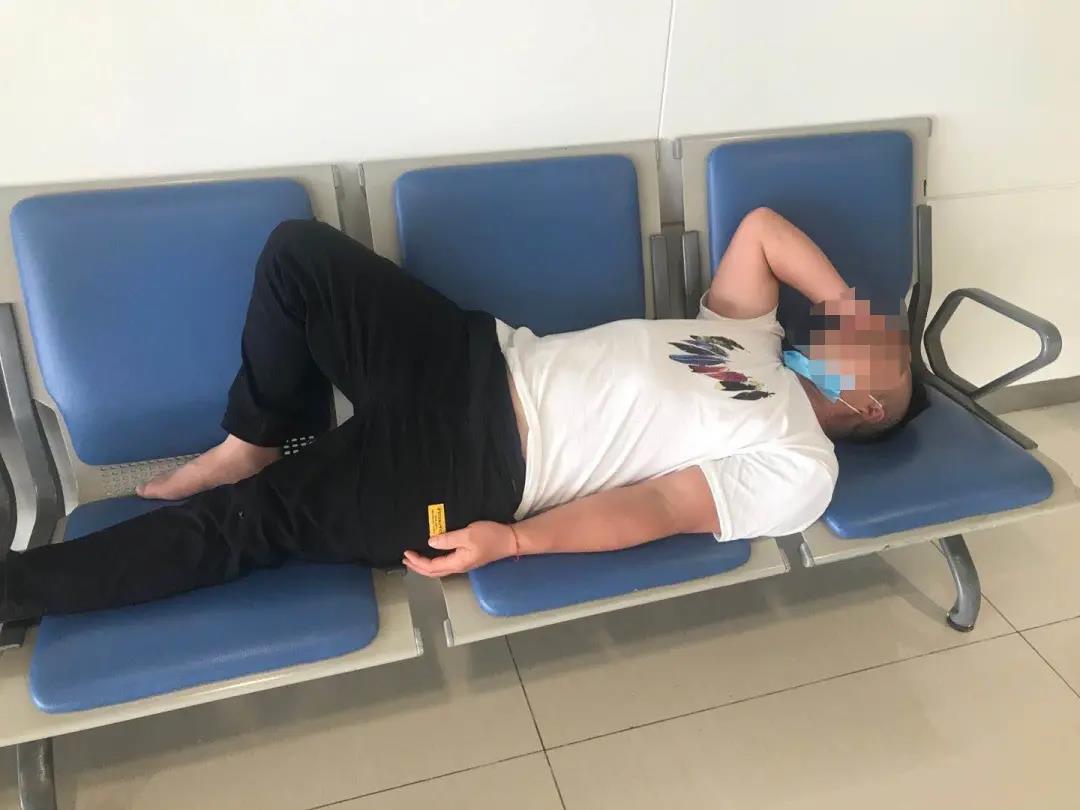 【不文明曝光台】第12期：被文明监督员举报曝光的不文明行为又来咯！