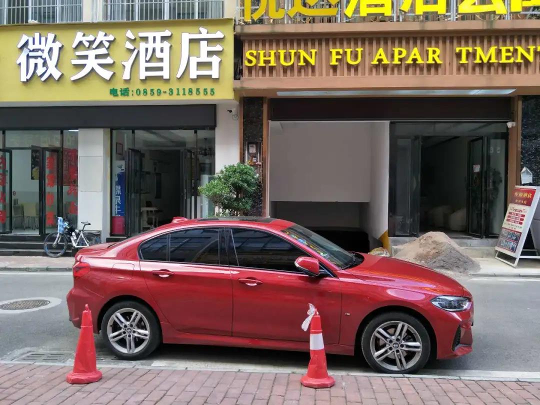 【不文明曝光台】第12期：被文明监督员举报曝光的不文明行为又来咯！