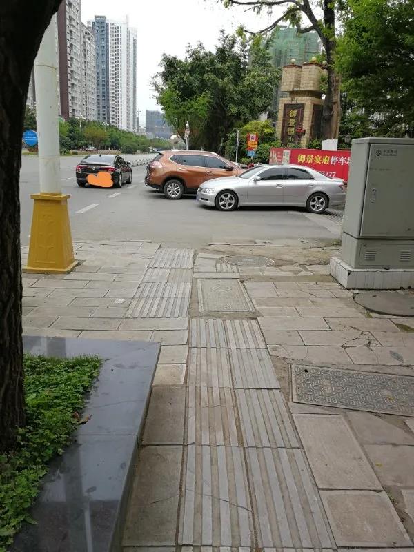 【不文明曝光台】第12期：被文明监督员举报曝光的不文明行为又来咯！