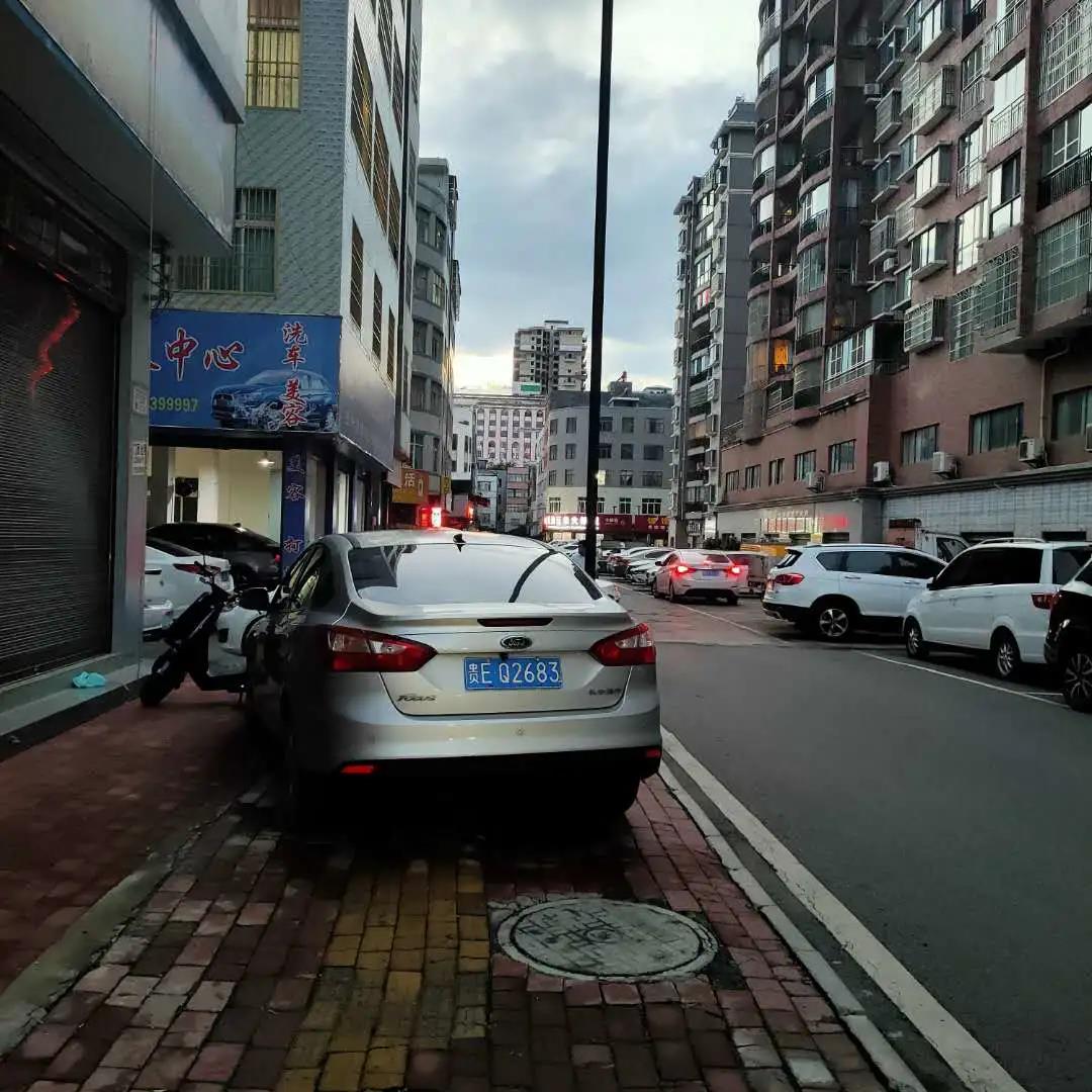 【不文明曝光台】第12期：被文明监督员举报曝光的不文明行为又来咯！