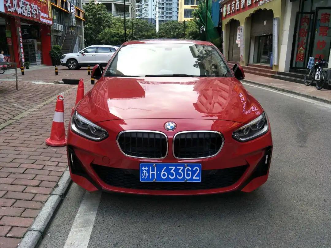 【不文明曝光台】第12期：被文明监督员举报曝光的不文明行为又来咯！