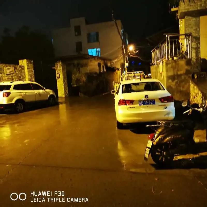 【不文明曝光台】第12期：被文明监督员举报曝光的不文明行为又来咯！