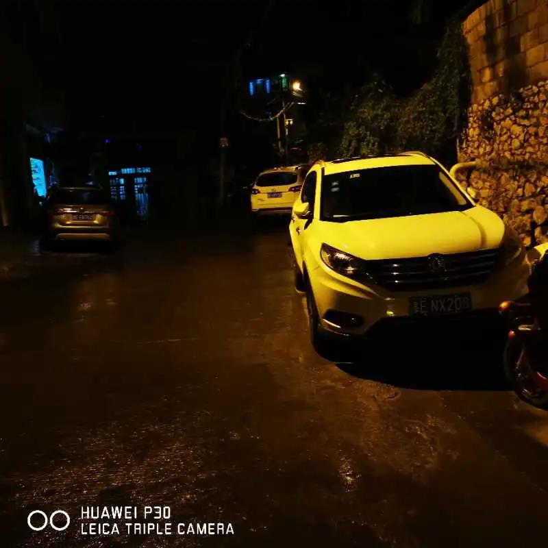 【不文明曝光台】第12期：被文明监督员举报曝光的不文明行为又来咯！