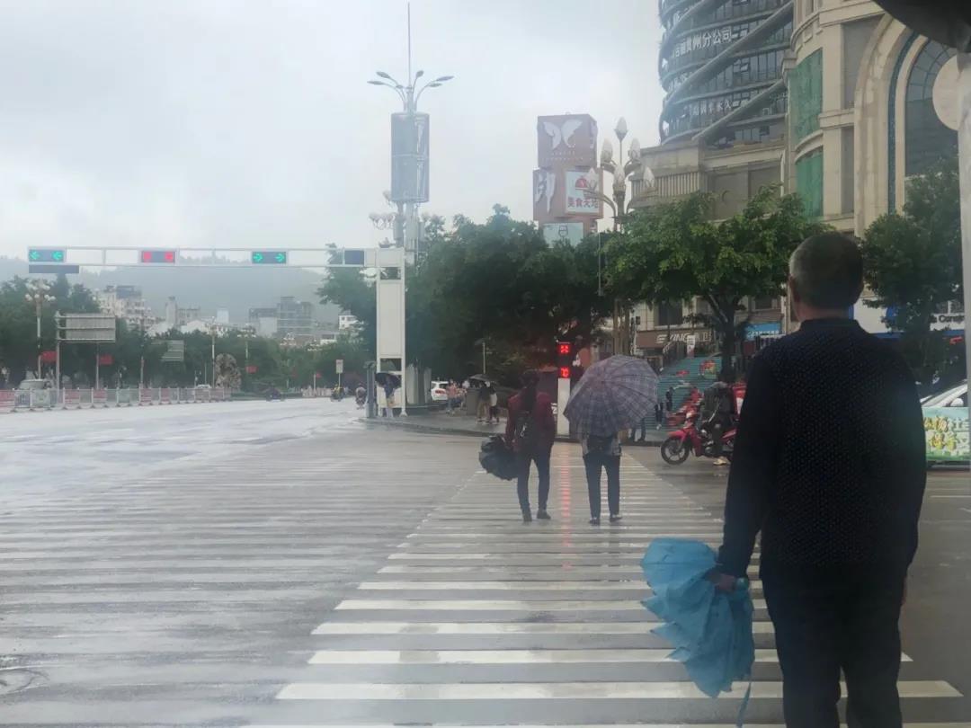 【不文明曝光台】第12期：被文明监督员举报曝光的不文明行为又来咯！