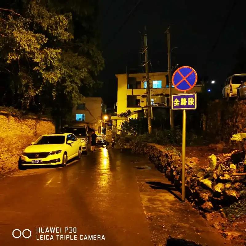 【不文明曝光台】第12期：被文明监督员举报曝光的不文明行为又来咯！