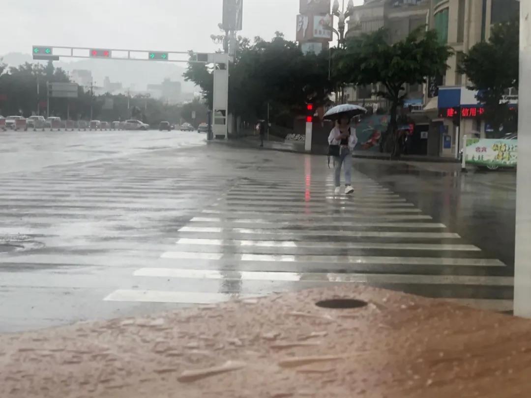 【不文明曝光台】第12期：被文明监督员举报曝光的不文明行为又来咯！