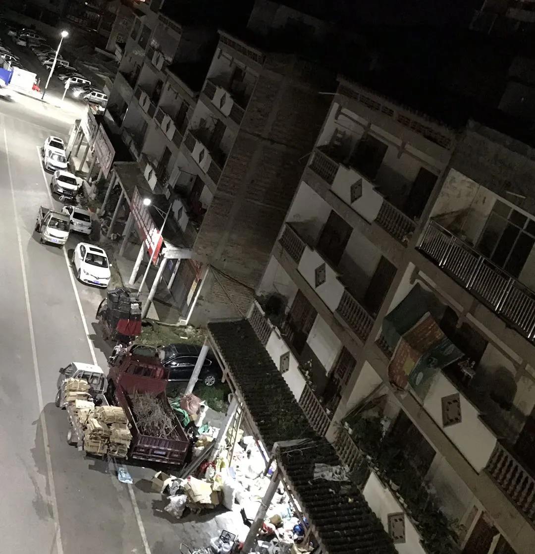 【不文明曝光台】第12期：被文明监督员举报曝光的不文明行为又来咯！