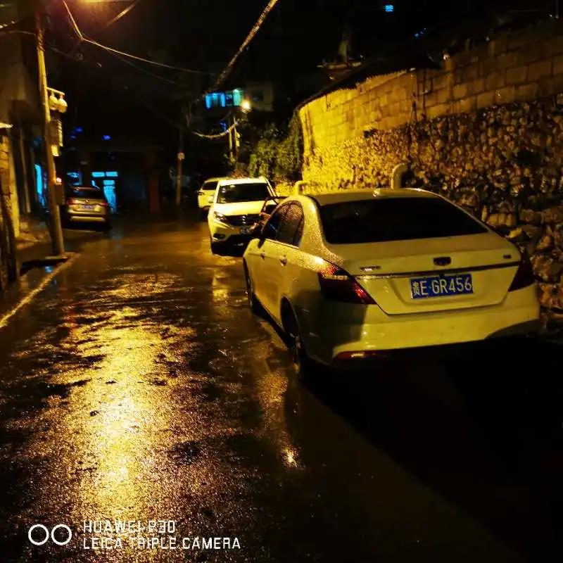 【不文明曝光台】第12期：被文明监督员举报曝光的不文明行为又来咯！