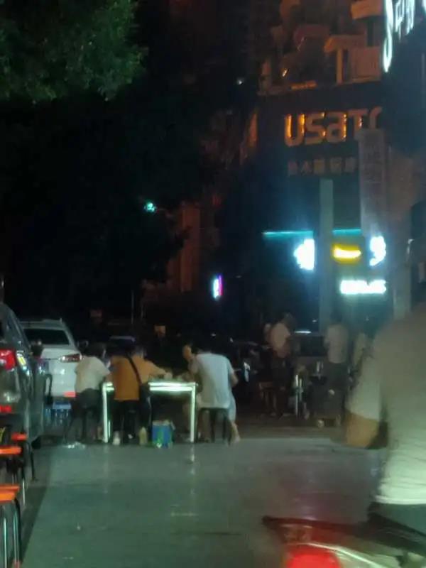 【不文明曝光台】第12期：被文明监督员举报曝光的不文明行为又来咯！