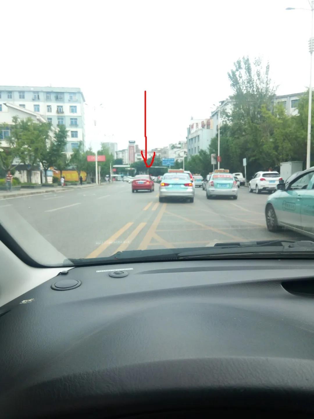 【不文明曝光台】第12期：被文明监督员举报曝光的不文明行为又来咯！