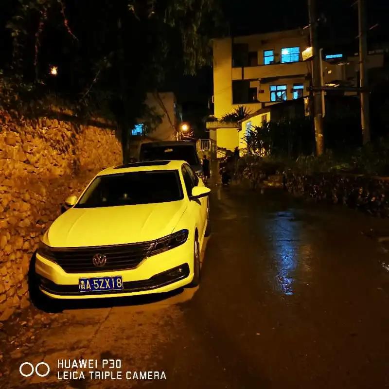 【不文明曝光台】第12期：被文明监督员举报曝光的不文明行为又来咯！