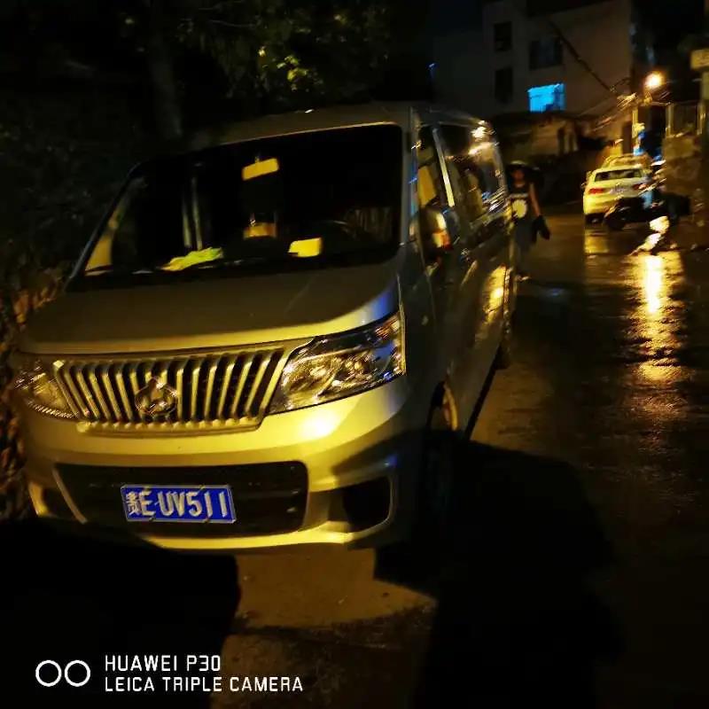 【不文明曝光台】第12期：被文明监督员举报曝光的不文明行为又来咯！