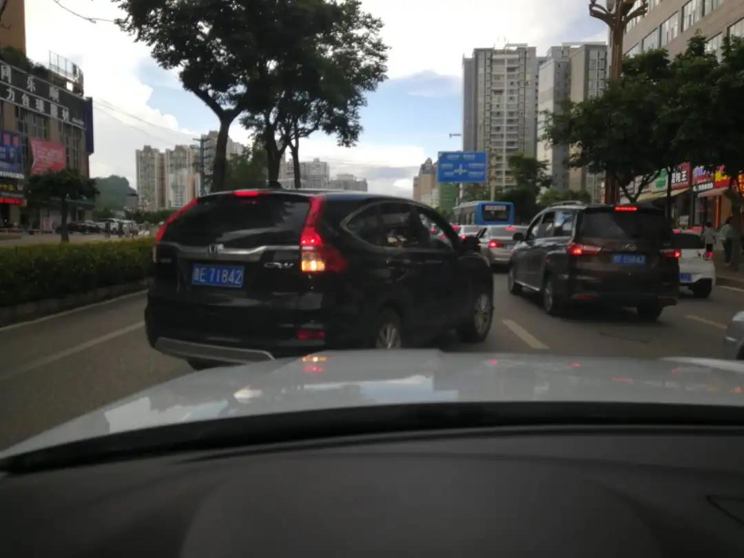 【不文明曝光台】第12期：被文明监督员举报曝光的不文明行为又来咯！