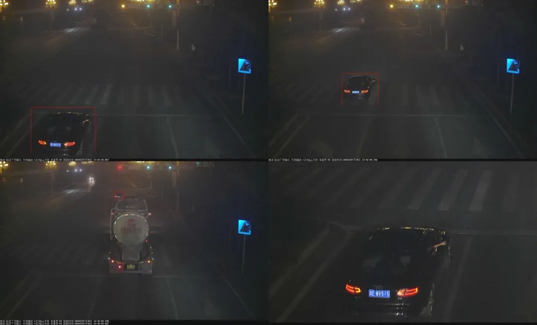 【不文明曝光台】第13期：兴义市公安局交警大队抓拍的十类不文明交通行为被曝光！