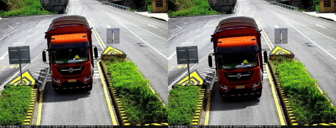 【不文明曝光台】第13期：兴义市公安局交警大队抓拍的十类不文明交通行为被曝光！