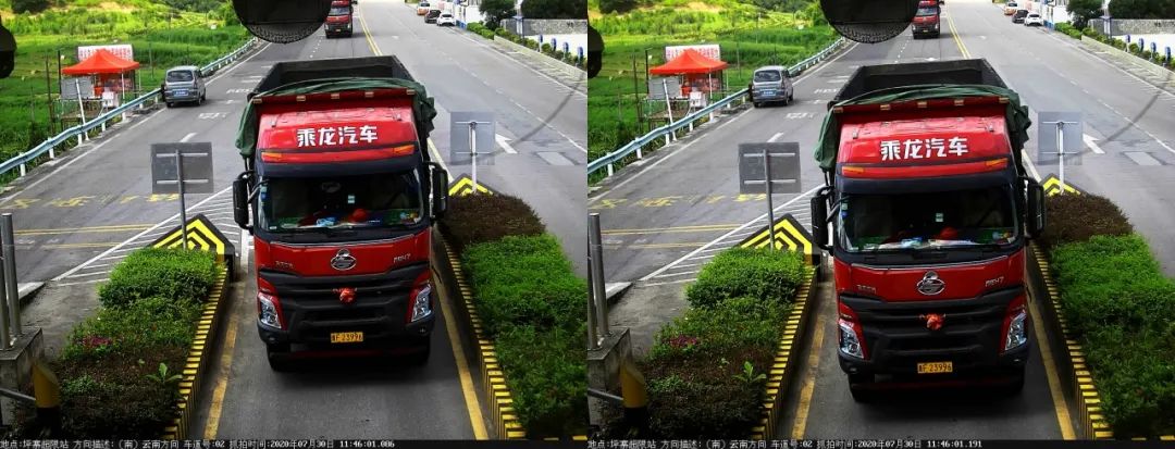 【不文明曝光台】第13期：兴义市公安局交警大队抓拍的十类不文明交通行为被曝光！