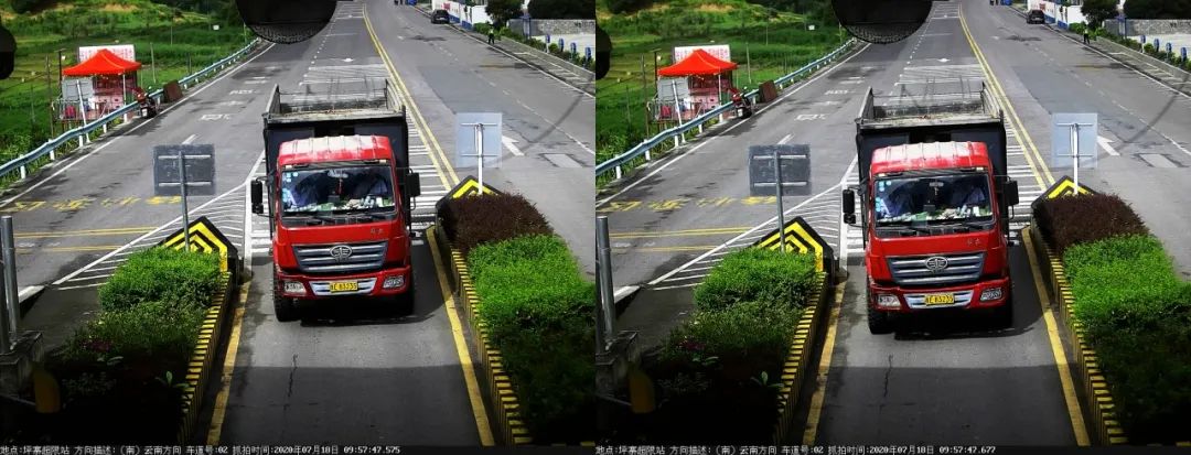 【不文明曝光台】第13期：兴义市公安局交警大队抓拍的十类不文明交通行为被曝光！