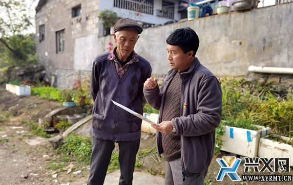 市纪委市监委、市委巡察办联合开展“我为群众办实事”主题党日活动(图2)