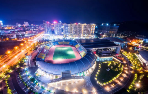 【辉煌四十年•奋进黔西南】兴义市：跨越世纪的变迁(图9)