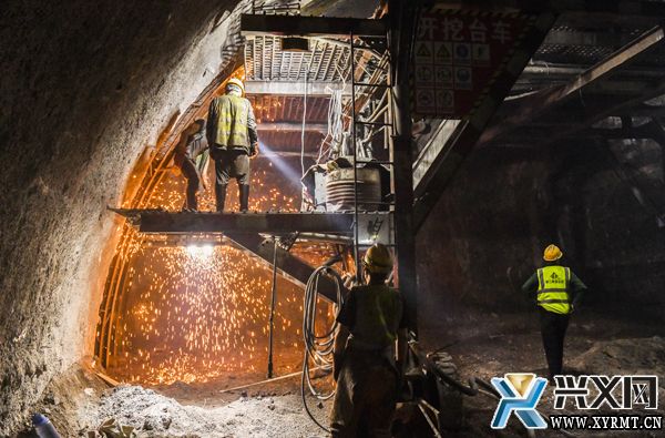 【辉煌四十年 奋进黔西南】兴义：建设超过百万人口中心城市(图2)