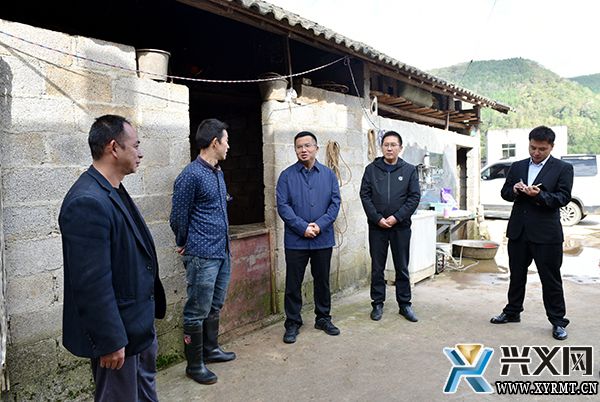 顾先林到雨樟镇调研基层党建、乡村振兴、基层治理、疫情防控、安全生产等工作(图1) 顾先林到雨樟镇调研基层党建、乡村振兴、基层治理、疫情防控、安全生产等工作(图1)