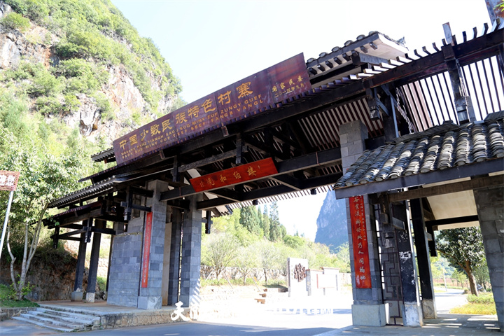 1669177207129181.jpg 楼纳村村门.jpg