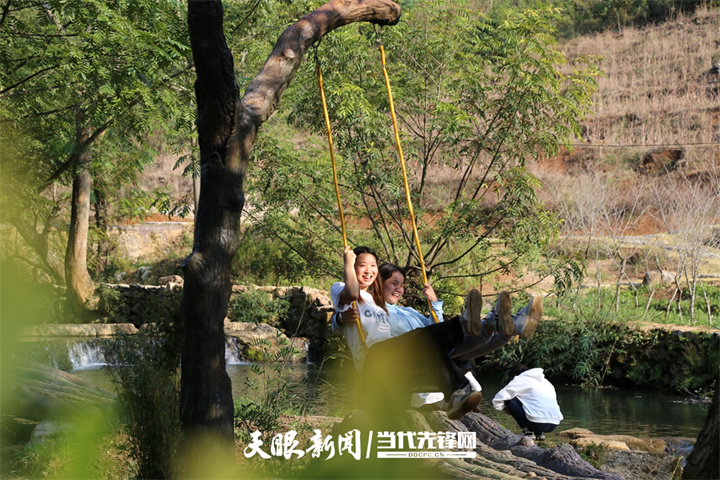 1669177254490501.jpg 楼纳村打造“十峰九连湾”郊野公园.jpg