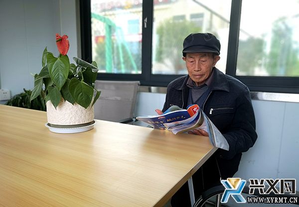 【新時代新征程新偉業】雨樟鎮并嘎村：建設宜居宜業宜游美麗鄉村(圖2)