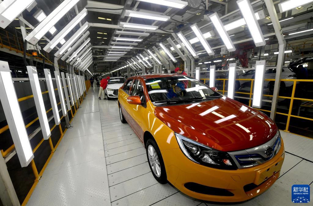 新时代新征程新伟业|大河上下满目新——贯彻落实党的二十大精神加强黄河流域生态保护观察(图13) 新时代新征程新伟业|大河上下满目新——贯彻落实党的二十大精神加强黄河流域生态保护观察(图13)