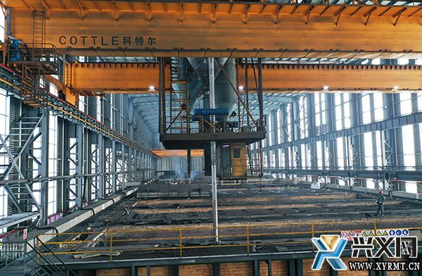 义龙新区：持续做优企业服务 推进重点项目建设(图2)