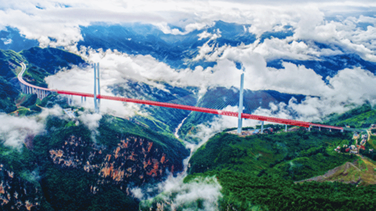 1673419842402620.gif 1650836189999213.gif