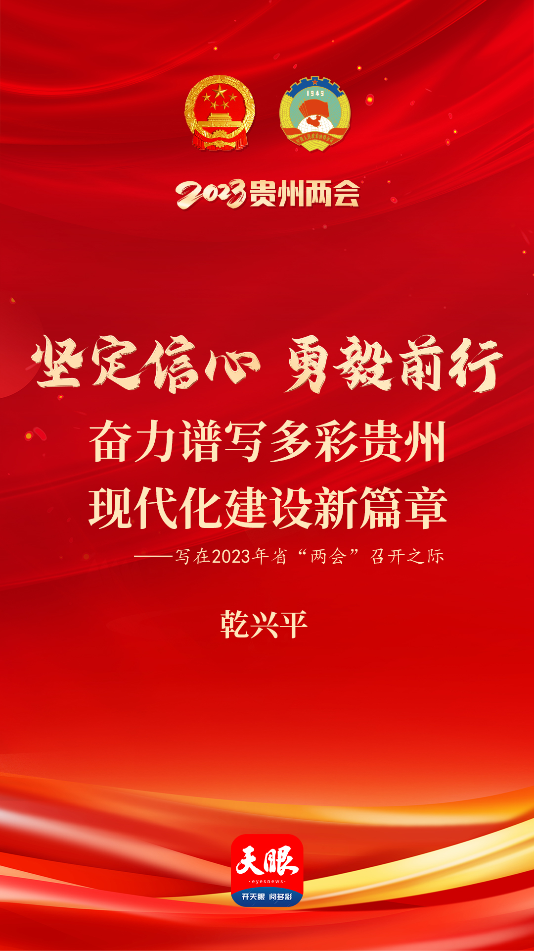 1673452810839799.jpg 300a85135cde5248b5b37e5bfebf5b3.jpg