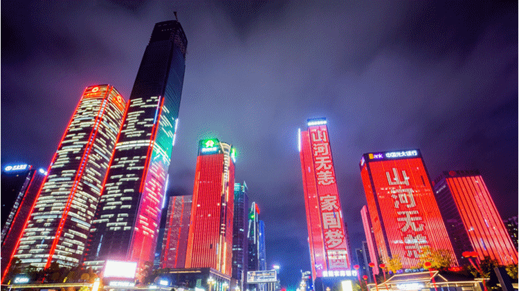 1673419768125840.gif 1650836548226564.gif