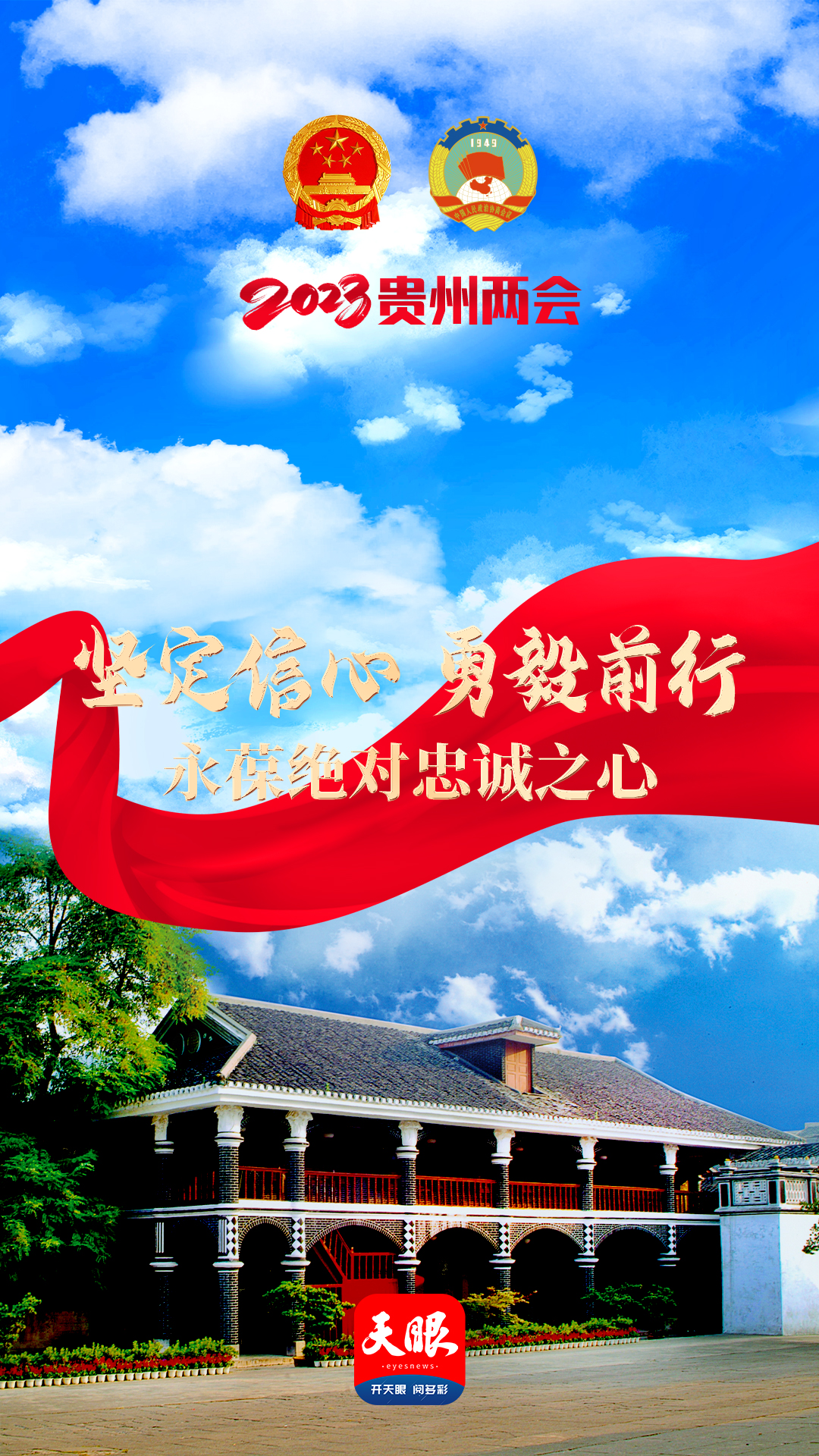 1673452820760943.jpg f0e0b03bb4ad25136e35ecce98e1a28.jpg