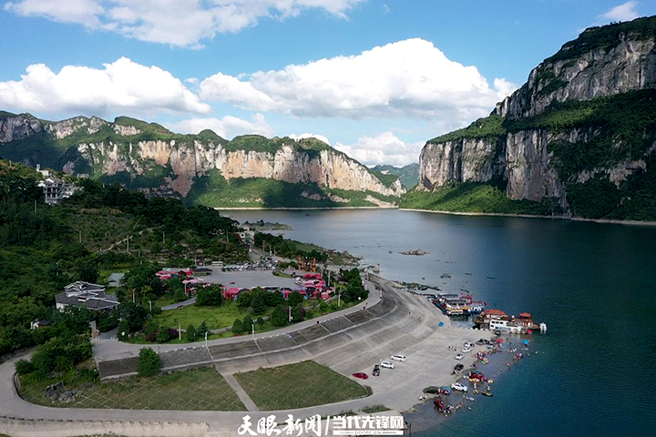 1673420108557371.jpg 20210204100452_66397.jpg