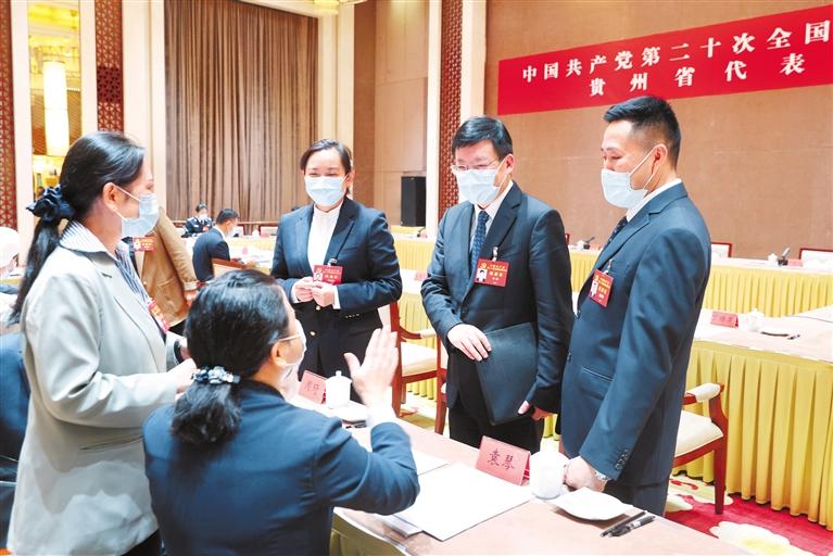 1673451928538101.jpg 044b5086.jpg