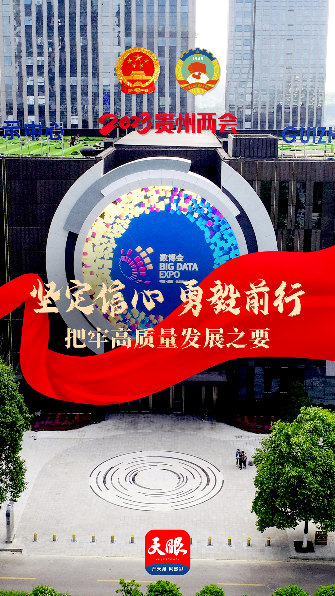 1673452835438004.jpg 4c7e197fa05ef55e6aba00080d55029.jpg