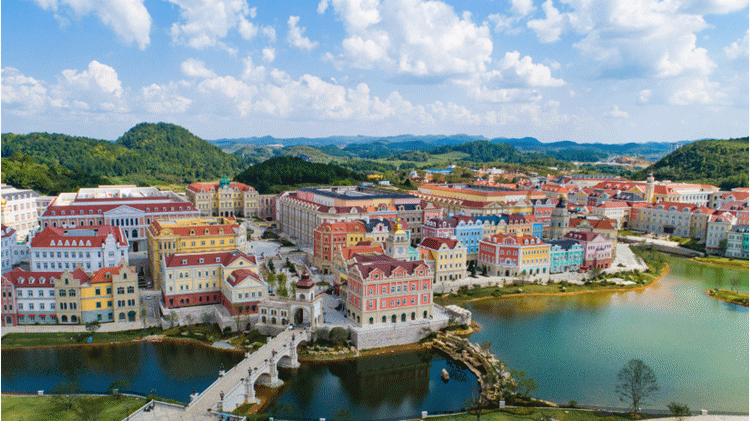 1673420160640923.gif 1650836603215769.gif