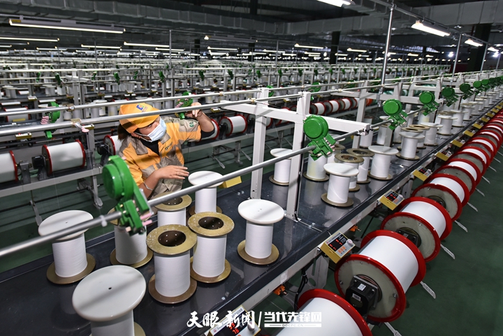 1673423025332729.jpg 1638526922560734.jpg