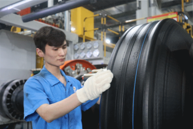 1673453712717294.gif 1653471110635656_副本.gif