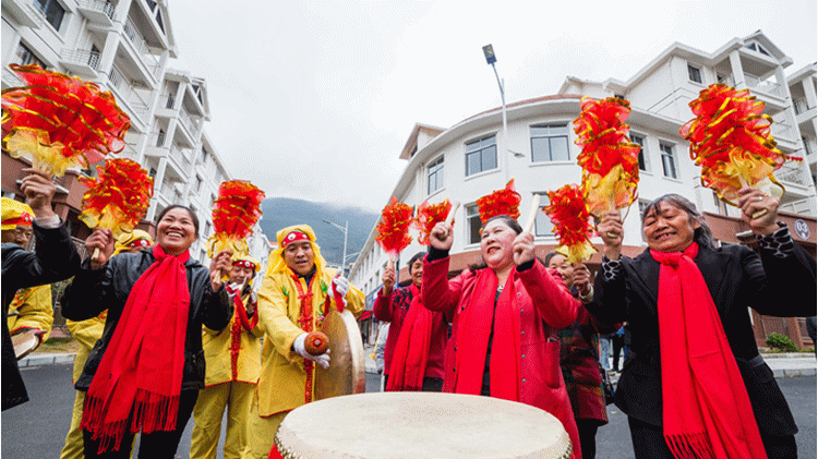 1673422119743618.gif 1650836578314607.gif