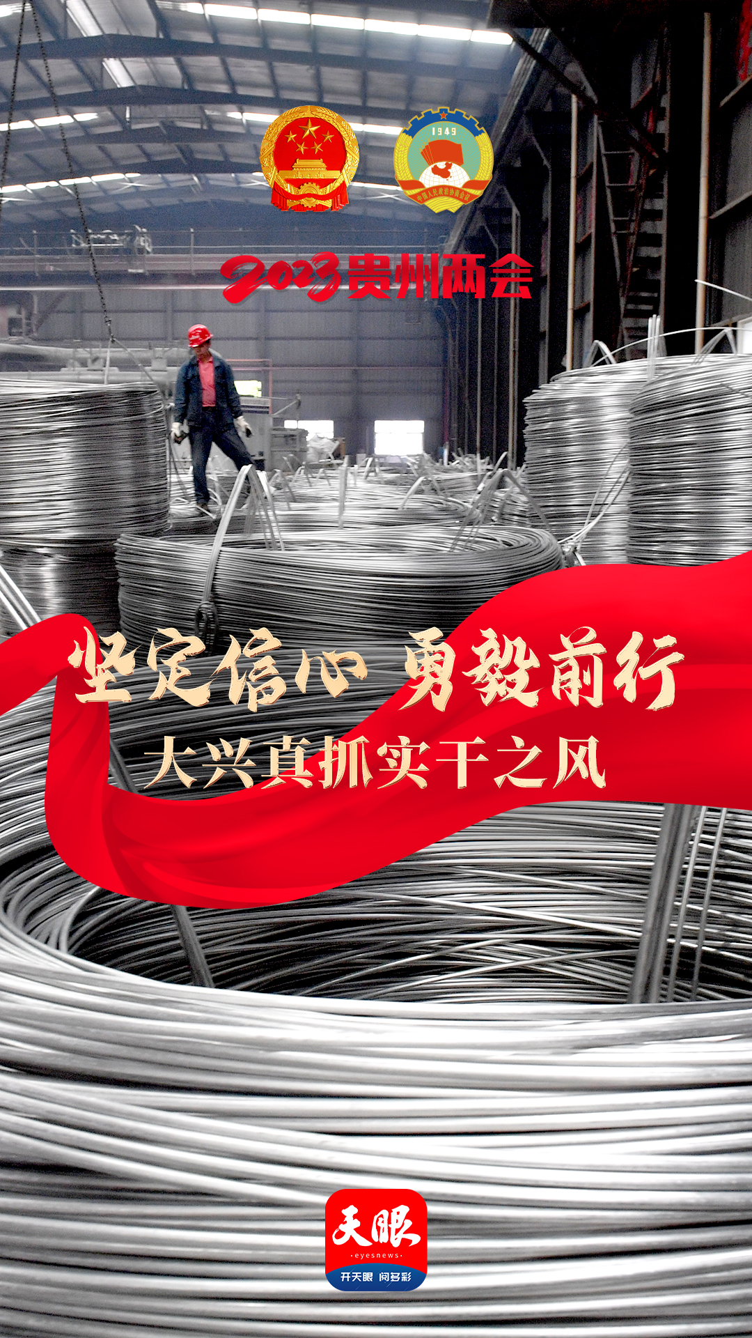 1673452875517053.jpg 9f53269a0a8613854b6e03205b70aba.jpg