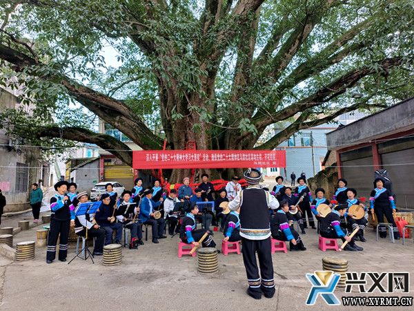 【新时代新征程新伟业】木陇街道:坚持高质量发展统揽全局 努力让搬迁群众安居乐业(图1) 【新时代新征程新伟业】木陇街道:坚持高质量发展统揽全局 努力让搬迁群众安居乐业(图1)