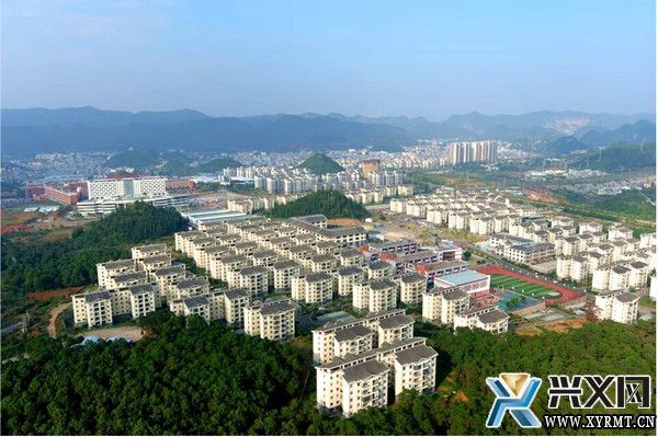 【新时代新征程新伟业】木陇街道:坚持高质量发展统揽全局 努力让搬迁群众安居乐业(图4) 【新时代新征程新伟业】木陇街道:坚持高质量发展统揽全局 努力让搬迁群众安居乐业(图4)