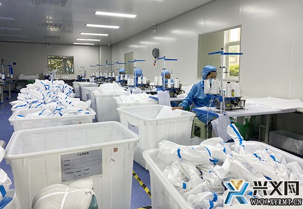 【新时代 新征程 新伟业】骏江实业:做好“六化”研发新产品 力争开拓国际市场(图4) 【新时代 新征程 新伟业】骏江实业:做好“六化”研发新产品 力争开拓国际市场(图4)