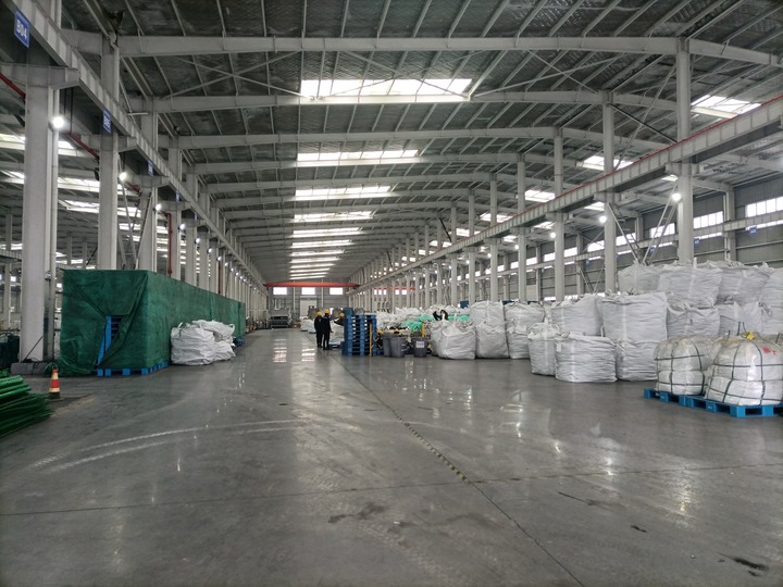 新时代新征程新伟业·全国两会精神看落实｜贵州：高质量打造南方重要能源基地(图3)