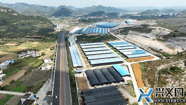 【念好“养牛经” 做强“牛经济”】万屯镇：写好“牛文章” 做强“牛经济” 全力打造“肉牛小镇”(图4)