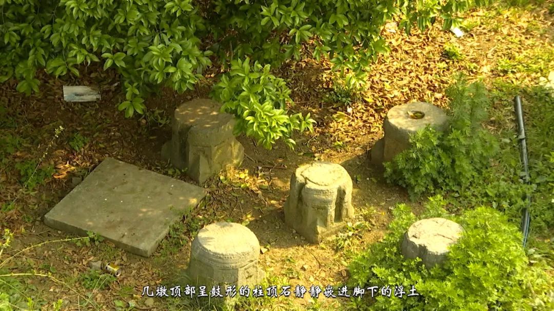 《人文兴义》兴义土司遗韵(图2) 《人文兴义》兴义土司遗韵(图2)